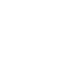 Cash Back