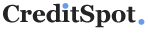 CreditSpot Logo