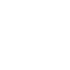 Zero Percent