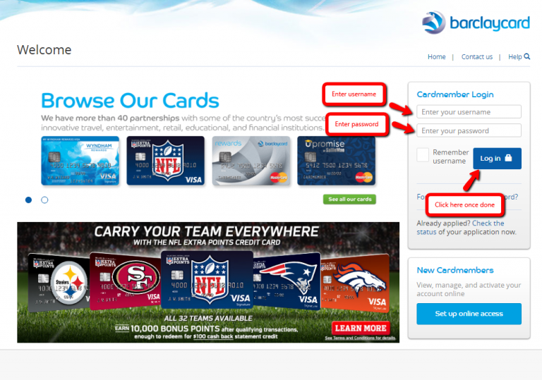 carnival cruise credit