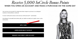 apply_1