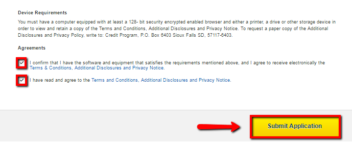 best_buy_credit_card_12