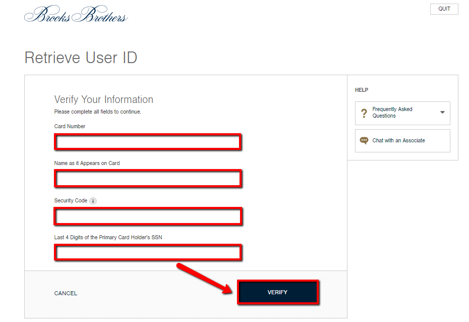 brooks_brother_credit_card_3