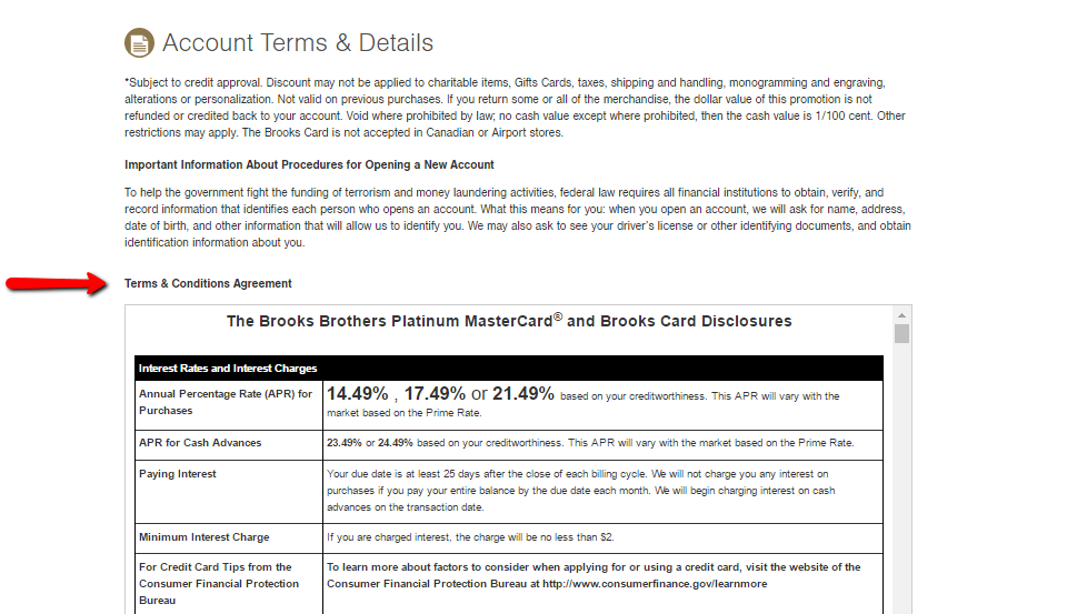 brooks_brothers_credit_card_10