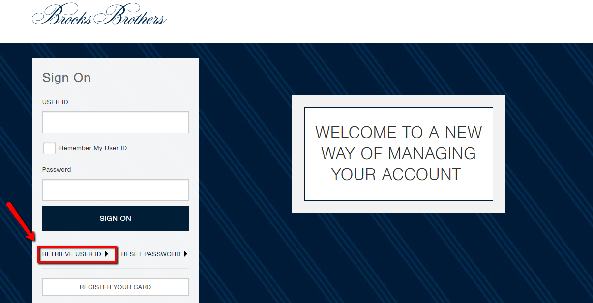 brooks_brothers_credit_card_2