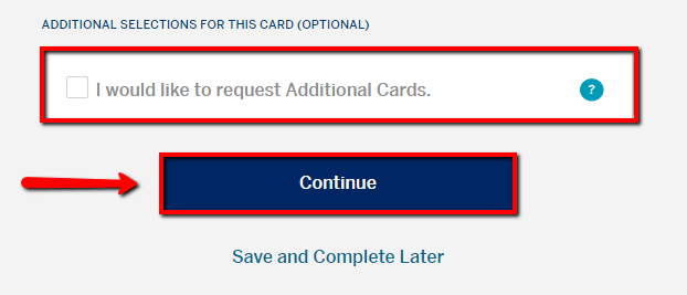 delta_skymiles_credit_card_8