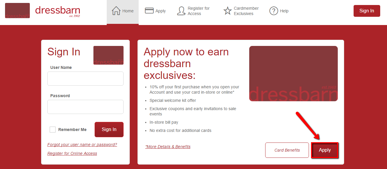 dressbarn_credit_card_6