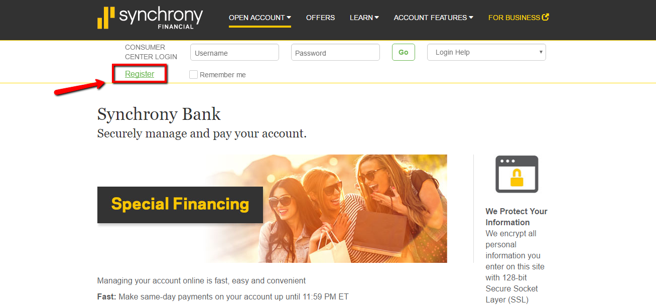 Guitar_center_card_8