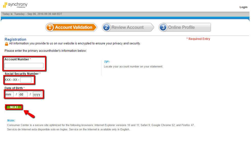 Guitar_center_card_9
