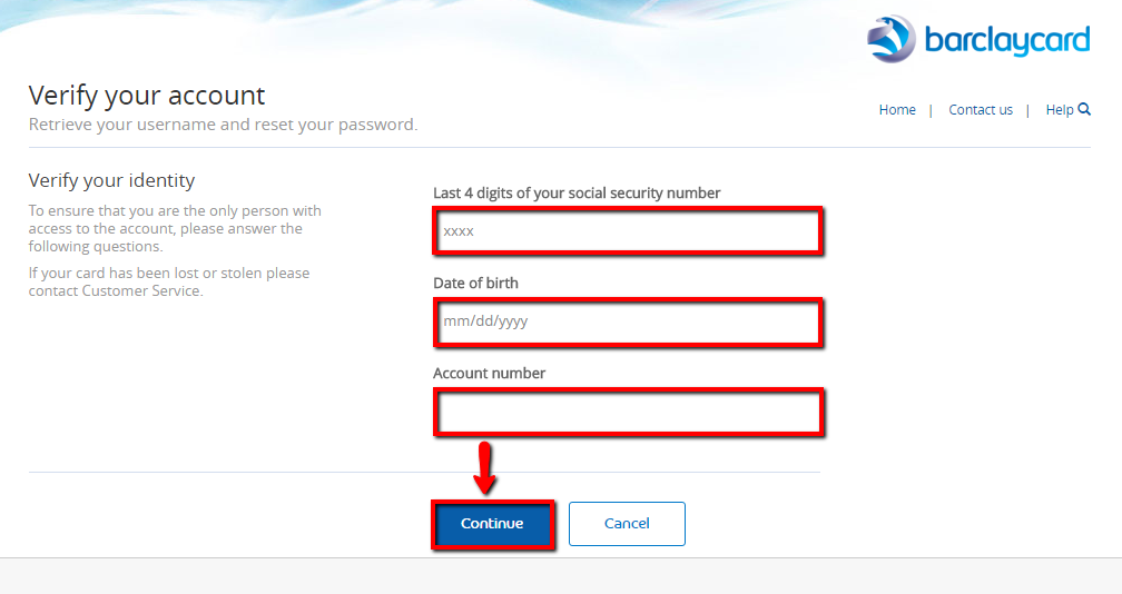 l-l-_bean_credit_card_3