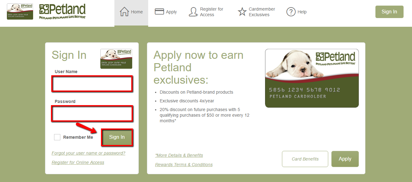 petland_credit_card_1
