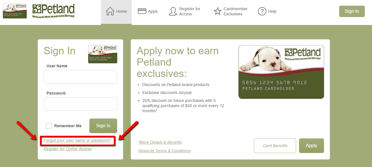 petland_credit_card_2