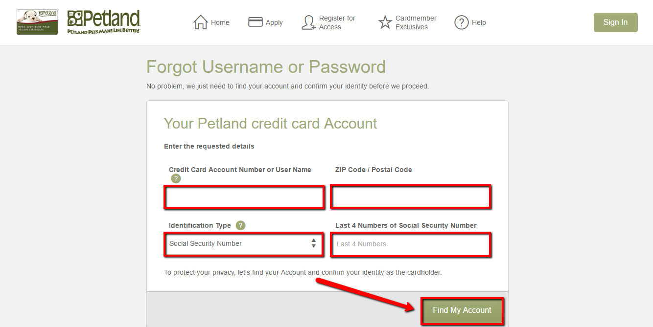 petland_credit_card_3