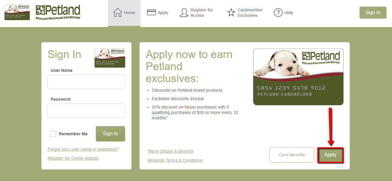 petland_credit_card_6