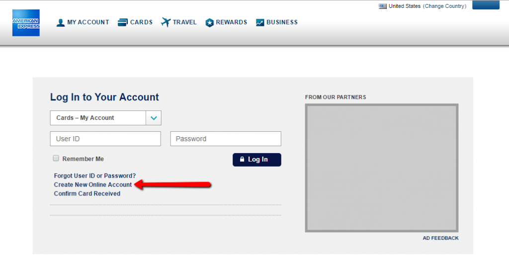 Lowe's Business Rewards Credit Card Login Make a Payment CreditSpot