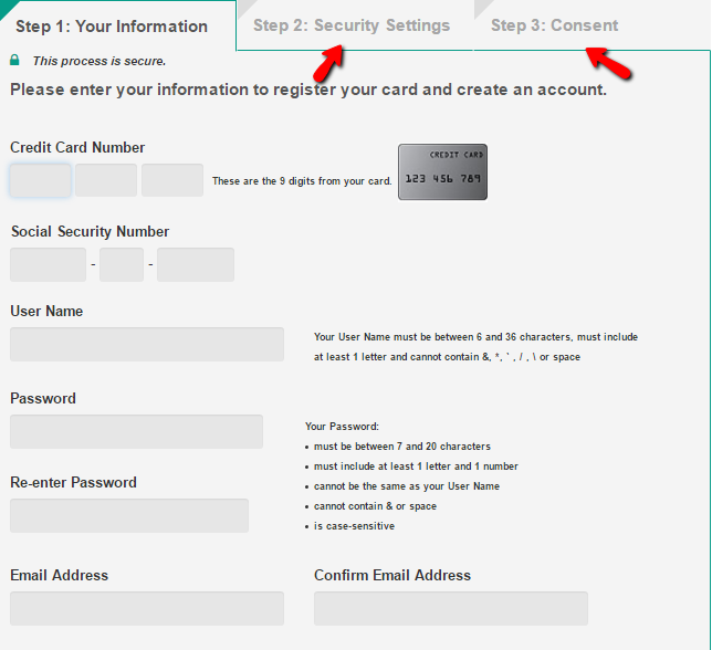 Tires Plus Credit Card Login | Make a Payment - CreditSpot