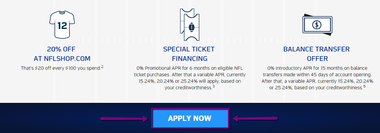 apply1