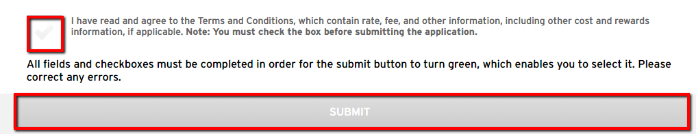 apply10