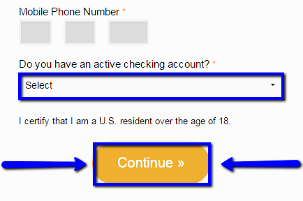 apply2