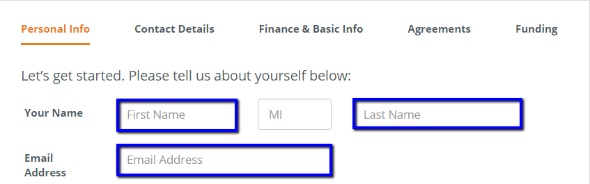 apply2