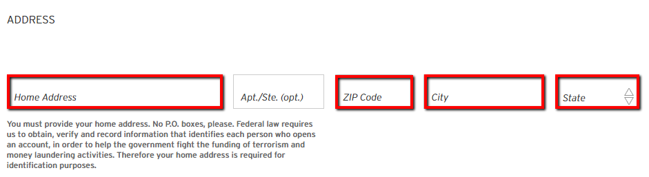 apply3