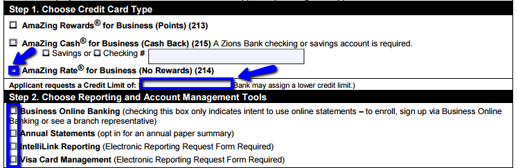 apply3