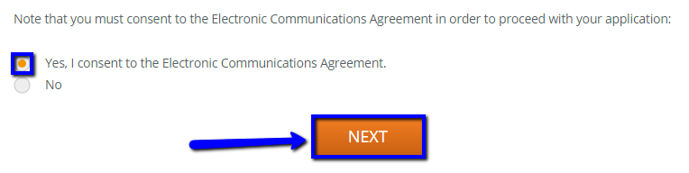 apply4