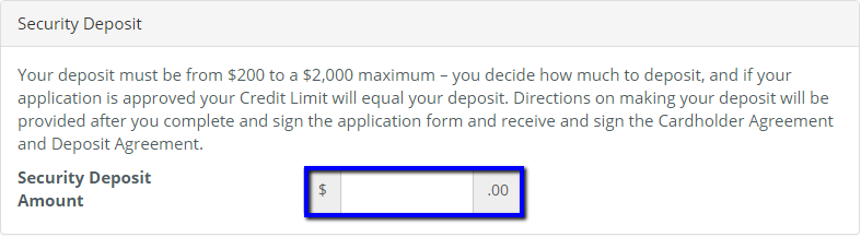apply6