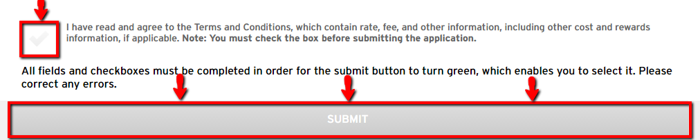 apply9
