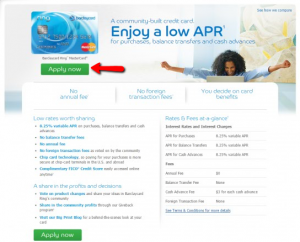 apply_1
