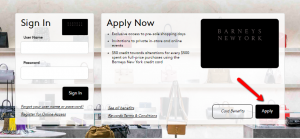 apply_1