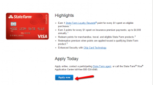 apply_1