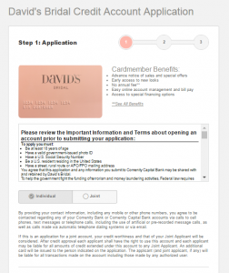 apply_2