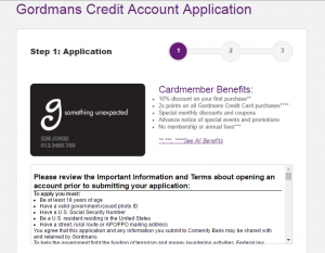 apply_2