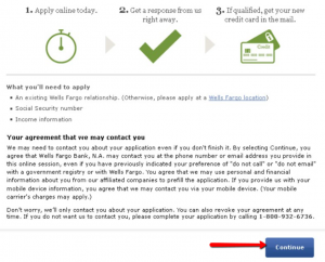 apply_2
