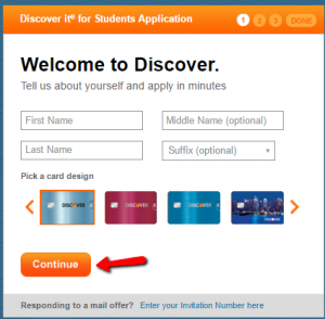 apply_2