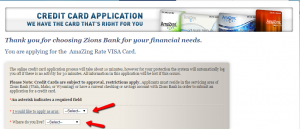 apply_2