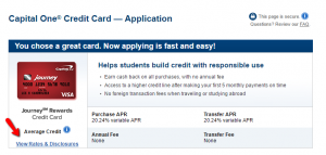 apply_2