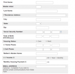 apply_2