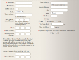 apply_3