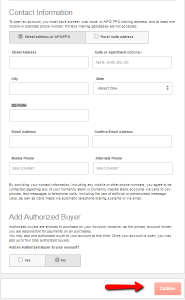 apply_4