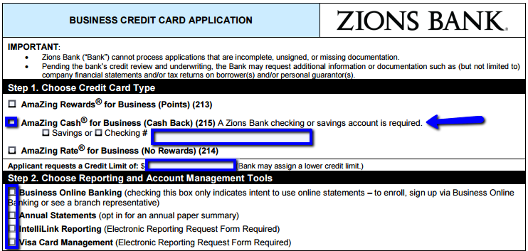 cashbackapply3