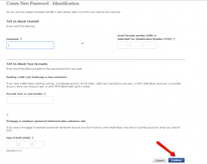 forget_3_username-password