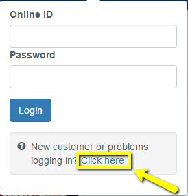 forgot2andregister2