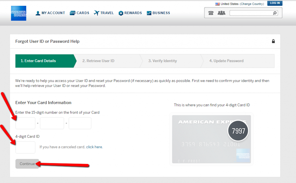 Lowe's Business Rewards Credit Card Login Make a Payment CreditSpot