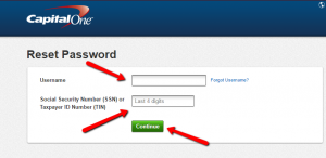 forgot_2_password