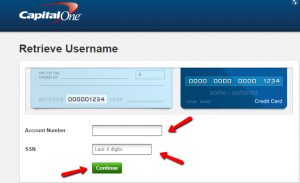 forgot_2_username