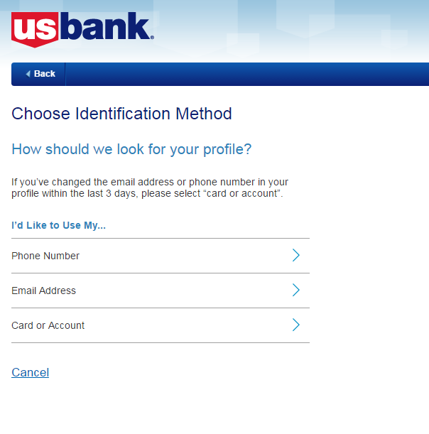Ace Hardware Rewards Visa Credit Card Login Make a Payment CreditSpot
