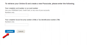 forgot_3_id_and_passcode