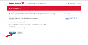 forgot_3_id_and_passcode